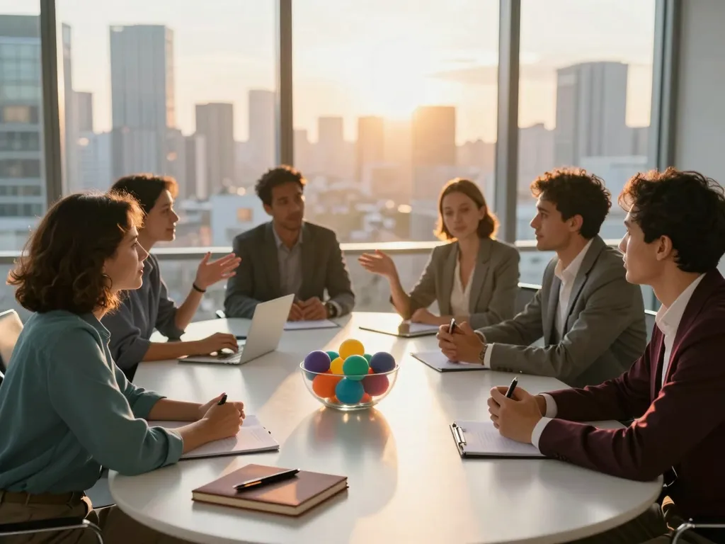 Read more about the article “Mastering Business and Consumer Services for Success”